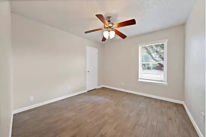 1427 Caladium Drive, Mesquite, TX 75149 - Photo 16