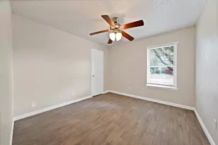 1427 Caladium Dr, Mesquite, TX 75149 - Photo 16