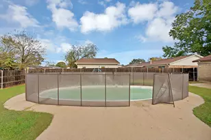 1427 Caladium Dr, Mesquite, TX 75149 - Photo 22