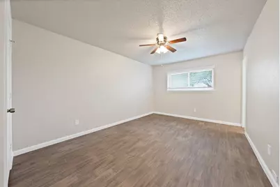 1427 Caladium Drive, Mesquite, TX 75149 - Photo 18