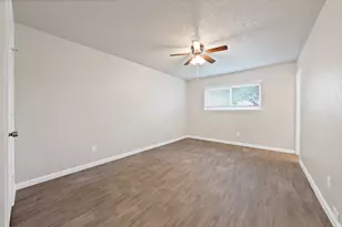 1427 Caladium Dr, Mesquite, TX 75149 - Photo 18