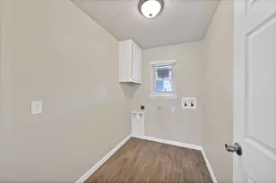 1427 Caladium Dr, Mesquite, TX 75149 - Photo 12