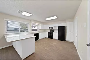 1427 Caladium Dr, Mesquite, TX 75149 - Photo 8