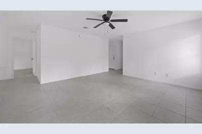 166 Coahoma Street, Mabank, TX 75156 - Photo 12