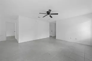 166 Coahoma St, Mabank, TX 75156 - Photo 12