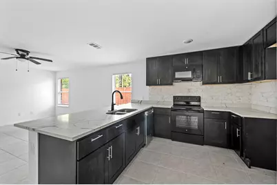 166 Coahoma Street, Mabank, TX 75156 - Photo 8