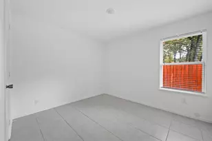 166 Coahoma St, Mabank, TX 75156 - Photo 10