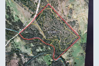 Tbd Denver Road, Sunset, TX 76270 - Photo 1