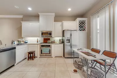 818 Milton Way, Coppell, TX 75019 - Photo 8