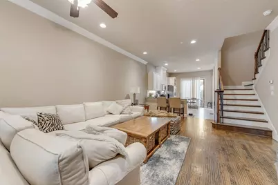 818 Milton Way, Coppell, TX 75019 - Photo 4