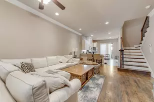 818 Milton Way, Coppell, TX 75019 - Photo 4