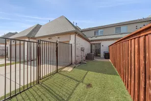 818 Milton Way, Coppell, TX 75019 - Photo 20