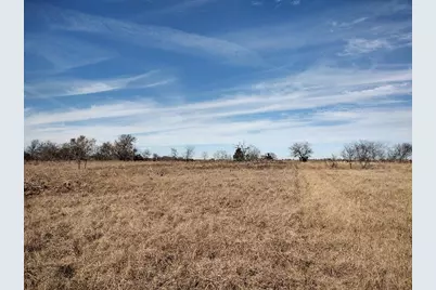 18 Harrison Circle, Wills Point, TX 75169 - Photo 1