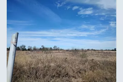 18 Harrison Circle, Wills Point, TX 75169 - Photo 6