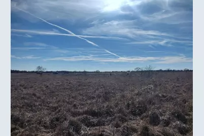 18 Harrison Circle, Wills Point, TX 75169 - Photo 6