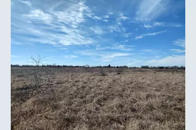 18 Harrison Circle, Wills Point, TX 75169 - Photo 4