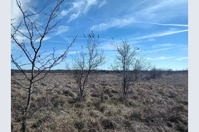 18 Harrison Circle, Wills Point, TX 75169 - Photo 14