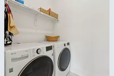 1812 McDougall Creek, Van Alstyne, TX 75495 - Photo 24