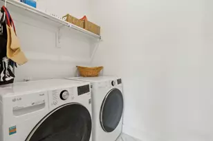 1812 Mcdougall Crk, Van Alstyne, TX 75495 - Photo 24