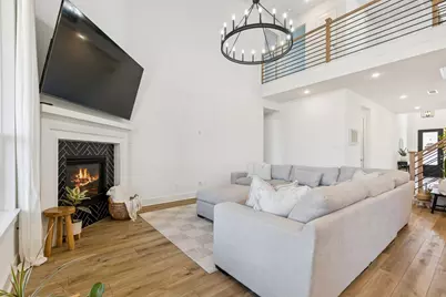 1812 McDougall Creek, Van Alstyne, TX 75495 - Photo 16