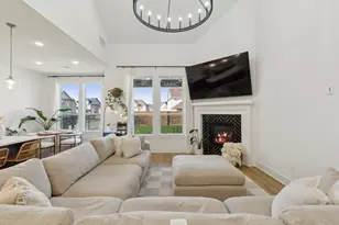 1812 Mcdougall Crk, Van Alstyne, TX 75495 - Photo 18