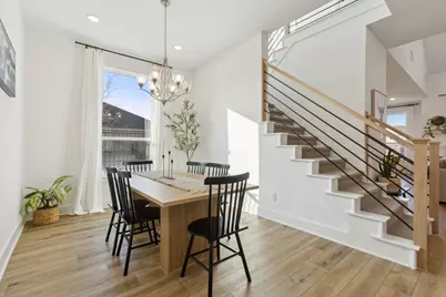 1812 McDougall Creek, Van Alstyne, TX 75495 - Photo 8