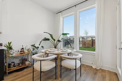 1812 McDougall Creek, Van Alstyne, TX 75495 - Photo 14