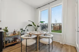 1812 Mcdougall Crk, Van Alstyne, TX 75495 - Photo 14