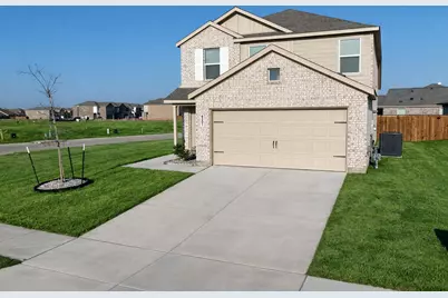 6201 Tilden Avenue, Pilot Point, TX 76258 - Photo 4