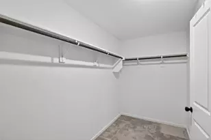 6201 Tilden Ave, Pilot Point, TX 76258 - Photo 26