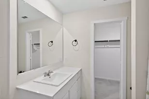 6201 Tilden Ave, Pilot Point, TX 76258 - Photo 18