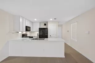 6201 Tilden Ave, Pilot Point, TX 76258 - Photo 8
