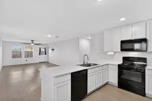 6201 Tilden Ave, Pilot Point, TX 76258 - Photo 8