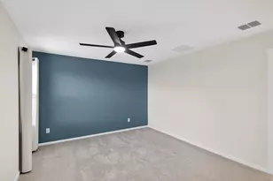 6201 Tilden Ave, Pilot Point, TX 76258 - Photo 24