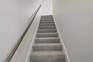 6201 Tilden Ave, Pilot Point, TX 76258 - Photo 12