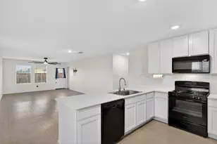 6201 Tilden Ave, Pilot Point, TX 76258 - Photo 8