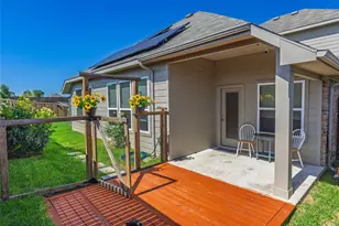 546 Orchard Dr, Lavon, TX 75166 - Photo 40