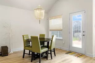 546 Orchard Dr, Lavon, TX 75166 - Photo 14