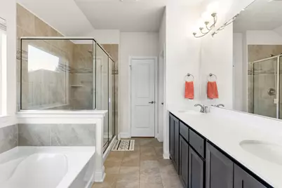 546 Orchard Drive, Lavon, TX 75166 - Photo 26