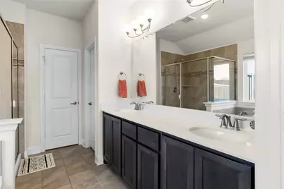 546 Orchard Drive, Lavon, TX 75166 - Photo 28