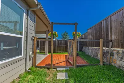 546 Orchard Drive, Lavon, TX 75166 - Photo 38
