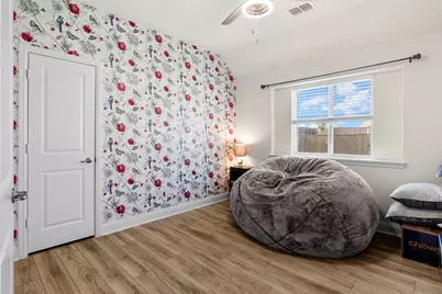 546 Orchard Drive, Lavon, TX 75166 - Photo 22