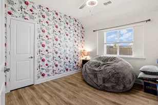 546 Orchard Dr, Lavon, TX 75166 - Photo 22