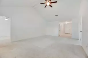 1904 Fairbanks Dr, Princeton, TX 75407 - Photo 6