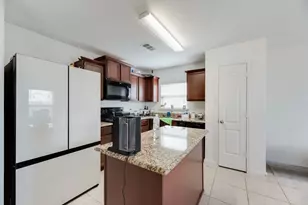 1904 Fairbanks Dr, Princeton, TX 75407 - Photo 10