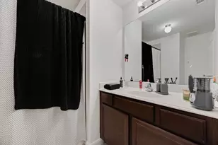 1904 Fairbanks Dr, Princeton, TX 75407 - Photo 22