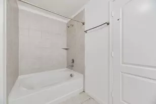 1904 Fairbanks Dr, Princeton, TX 75407 - Photo 32