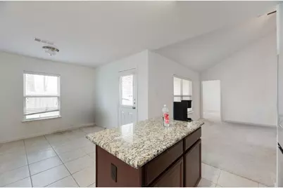 1904 Fairbanks Drive, Princeton, TX 75407 - Photo 12