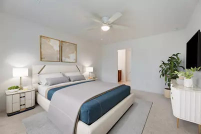 1904 Fairbanks Drive, Princeton, TX 75407 - Photo 26