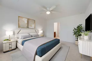 1904 Fairbanks Dr, Princeton, TX 75407 - Photo 26